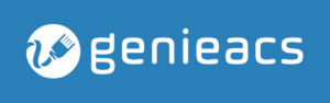 Instalação e Configuração do GenieACS em Debian 12
