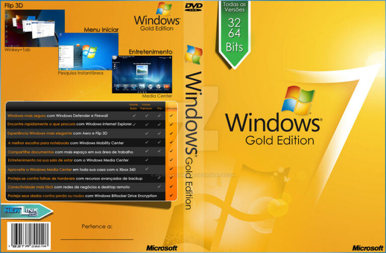 https://magnosolution.com.br/windows-7-todas-as-versoes-x-86-x-64-pt-br/