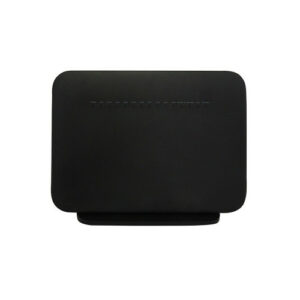 Wi Fi NOKIA G 240W G