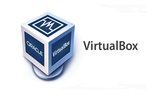 Como Instalar o VirtualBox