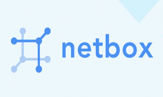 Configuração do NetBox no Debian 12 Guia Completo
