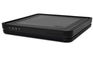 Firmware Do Fabricante ASKEY e MITRA