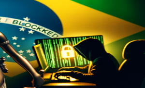 Automatizando o bloqueio de sites no Brasil pelo DNS usando a API da anablock.net.br
