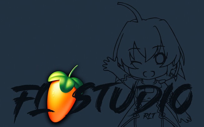 Download do FL Studio no PC