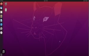 Instalar o Ubuntu Linux no pc