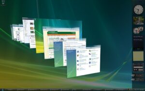 Como Baixar Instalar o Windows Vista